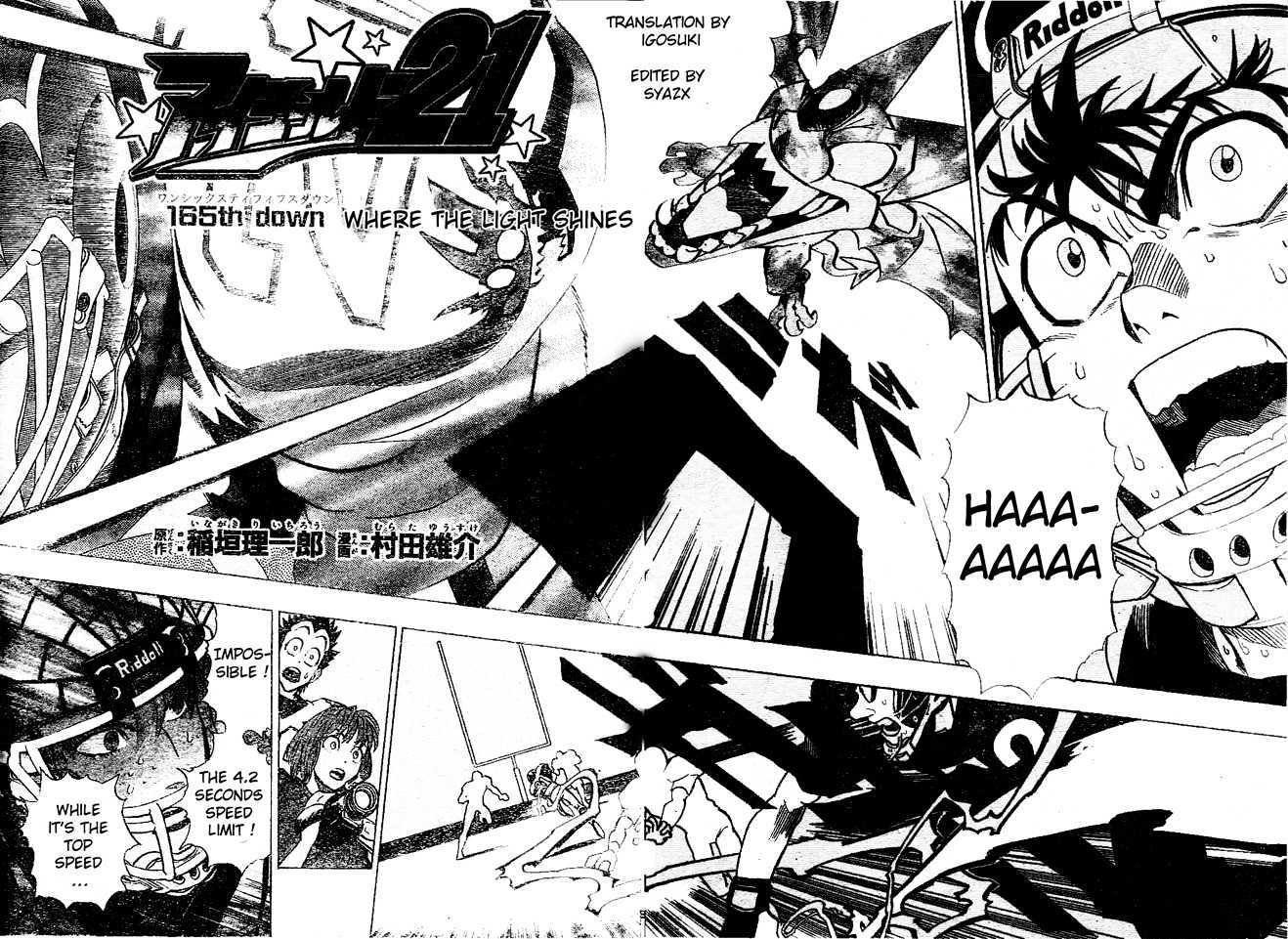 Page 2 of Chapter 165