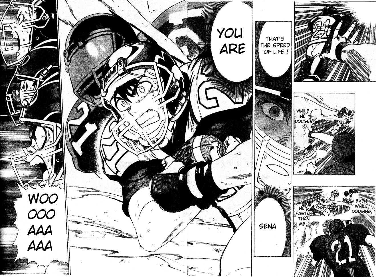Page 9 of Chapter 165