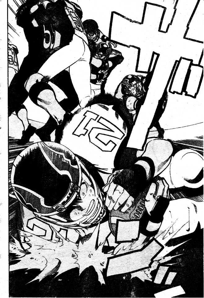 Page 10 of Chapter 165