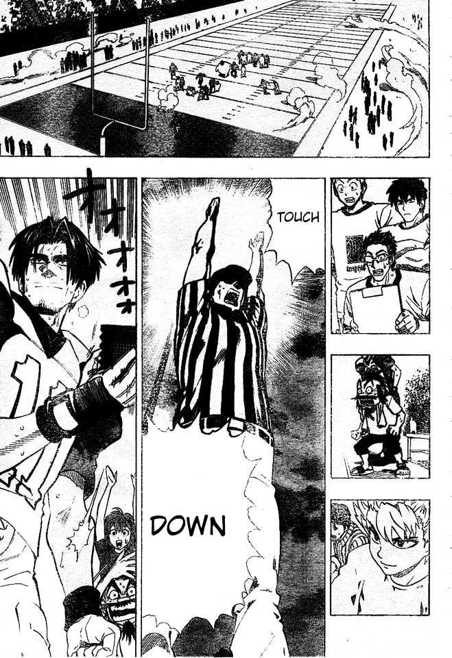Page 11 of Chapter 165