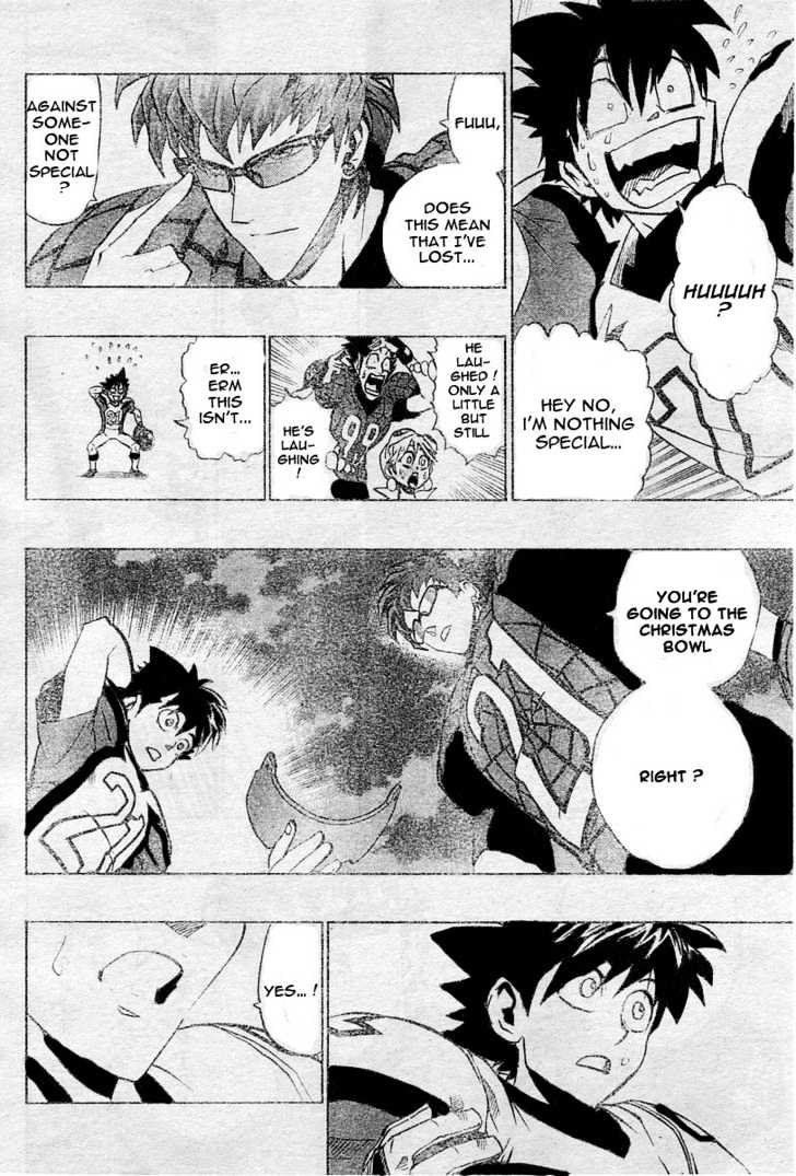 Page 10 of Chapter 166