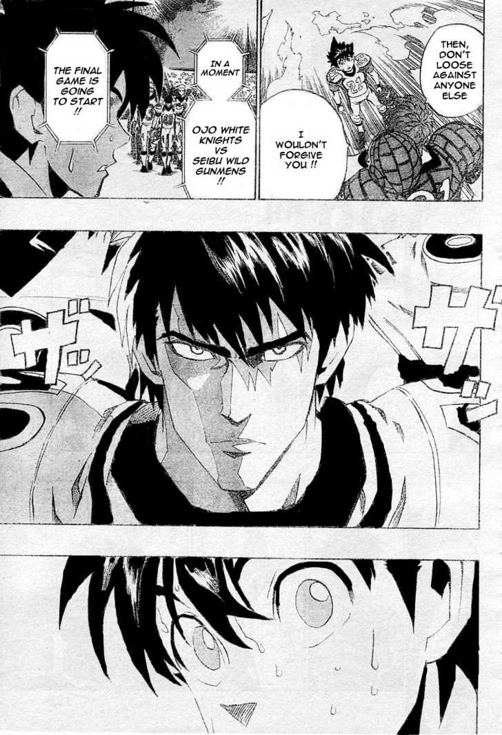 Page 11 of Chapter 166