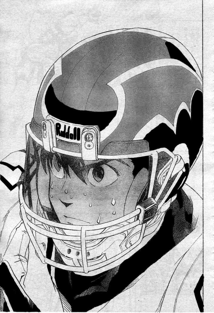Page 13 of Chapter 166