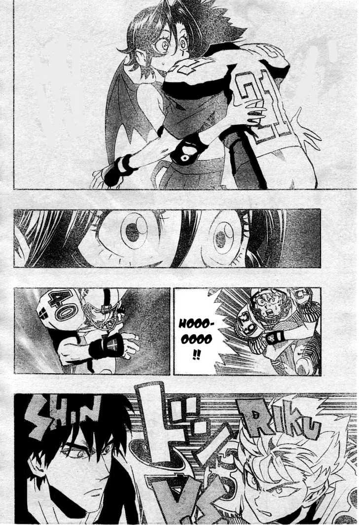 Page 16 of Chapter 166