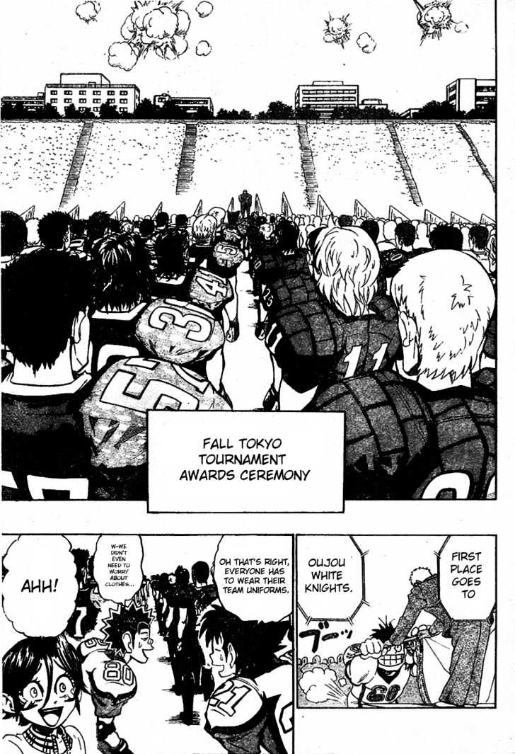 Page 9 of Chapter 167