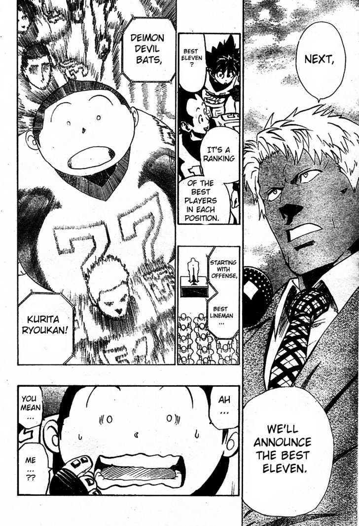 Page 10 of Chapter 167