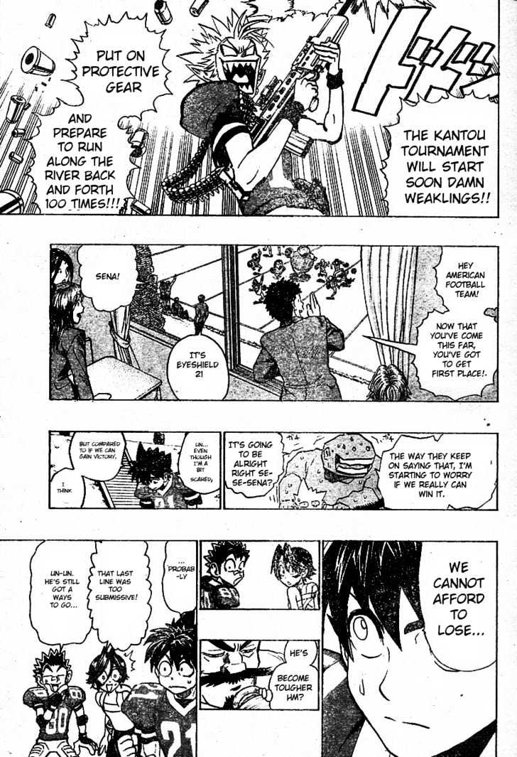 Page 16 of Chapter 167