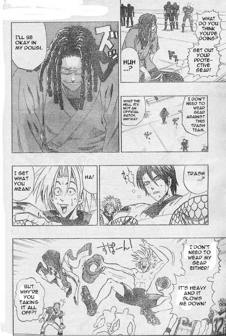 Page 28 of Chapter 168
