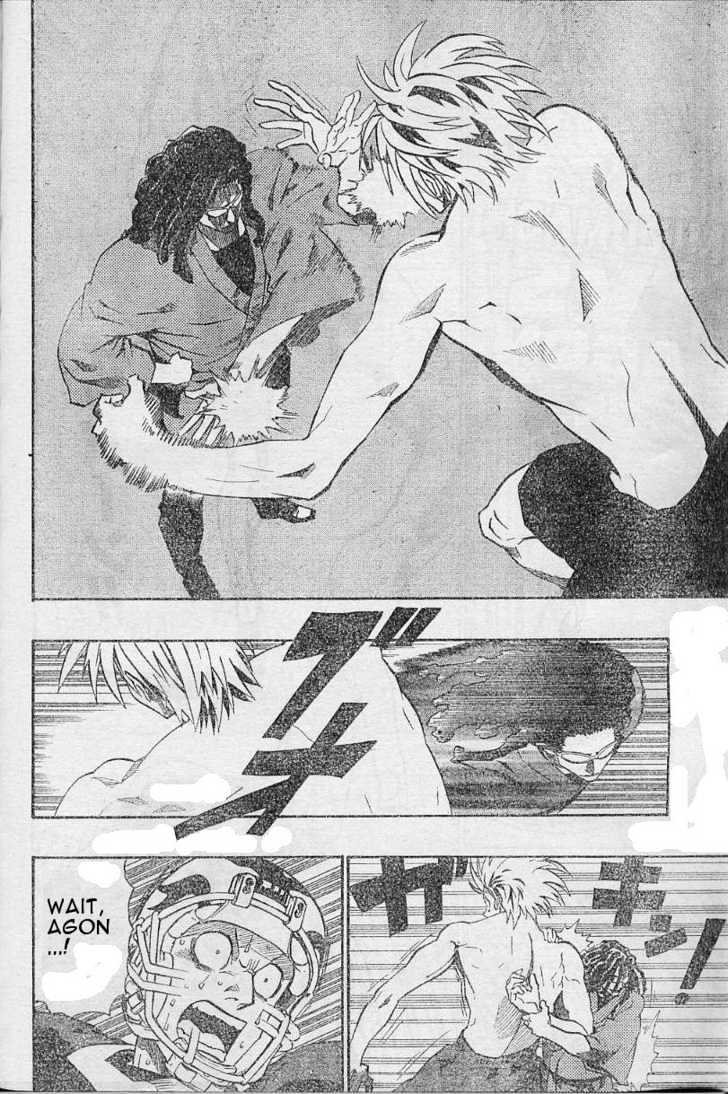 Page 30 of Chapter 168