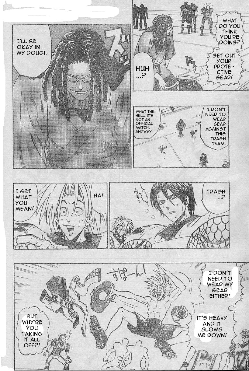 Page 11 of Chapter 169