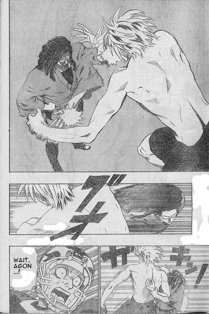 Page 13 of Chapter 169