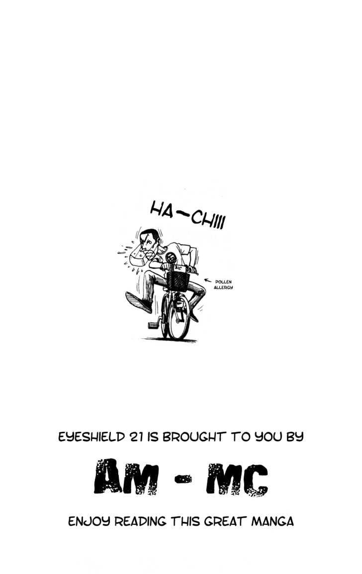 Page 2 of Chapter 17