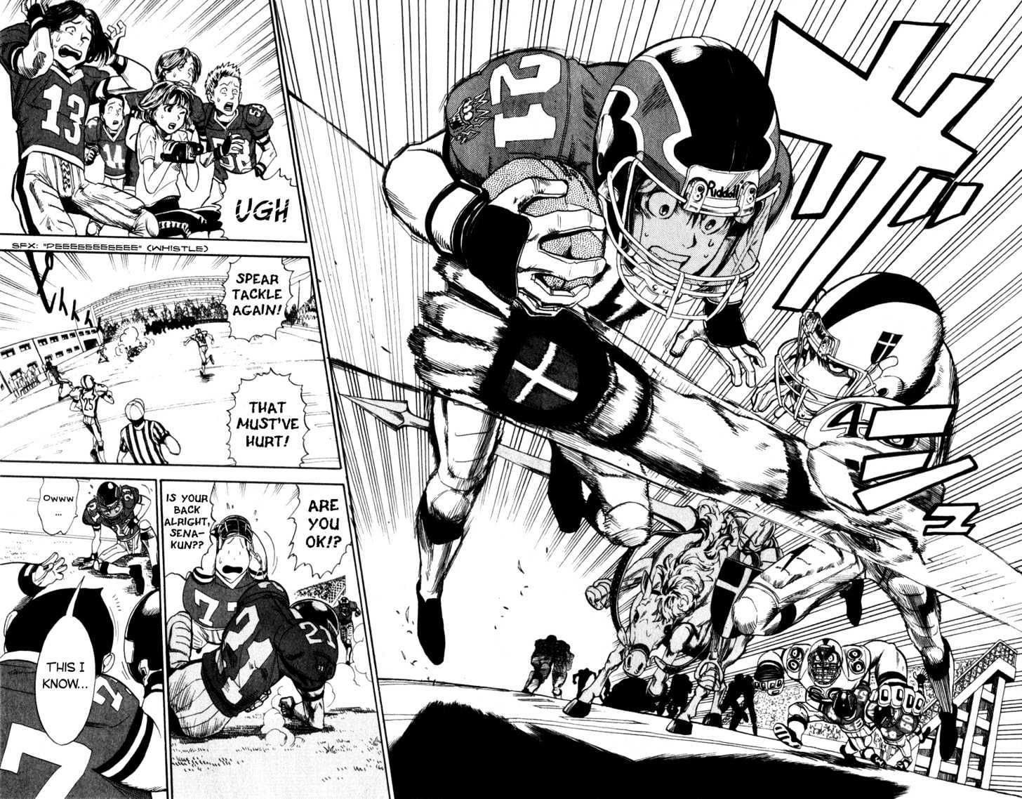 Page 6 of Chapter 17