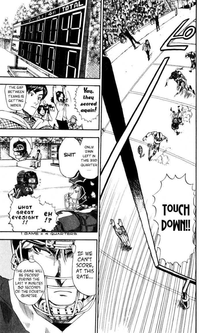 Page 8 of Chapter 17