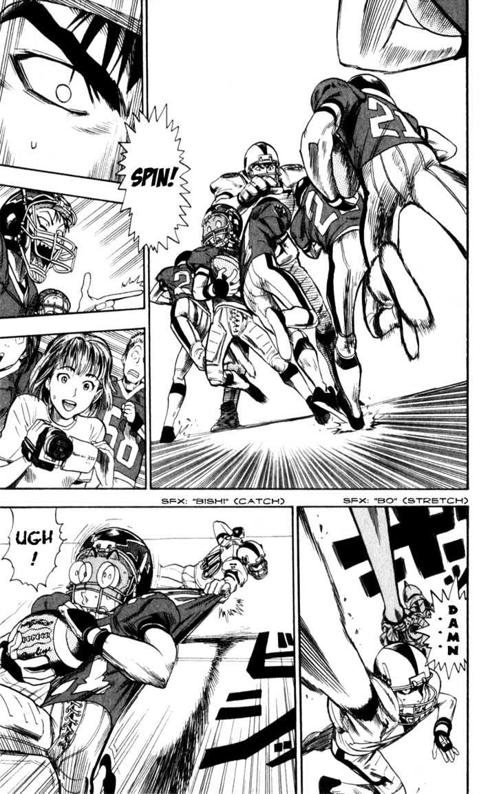 Page 10 of Chapter 17