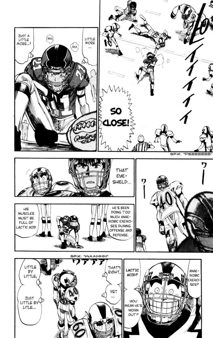Page 11 of Chapter 17