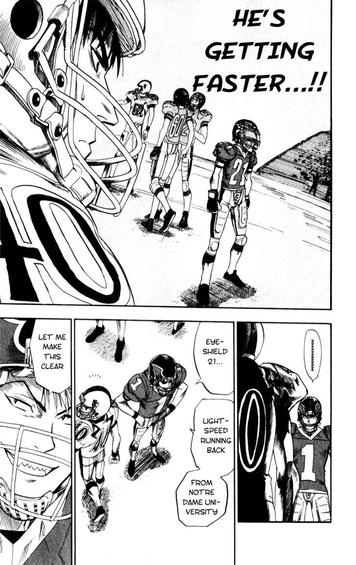 Page 12 of Chapter 17
