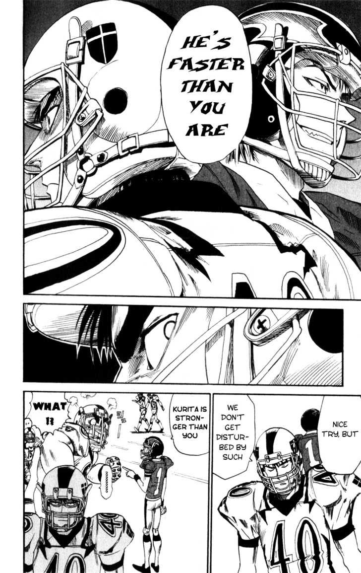 Page 13 of Chapter 17