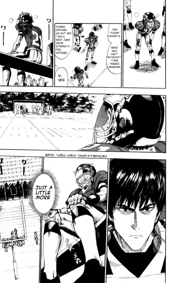 Page 14 of Chapter 17