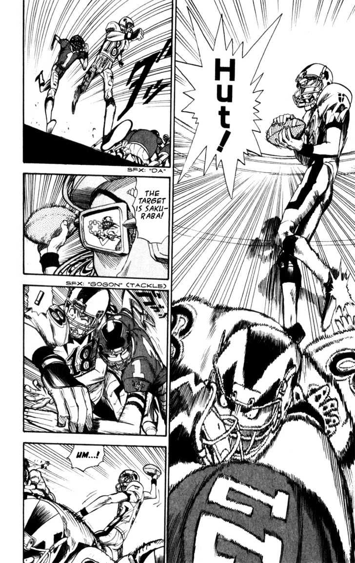 Page 15 of Chapter 17