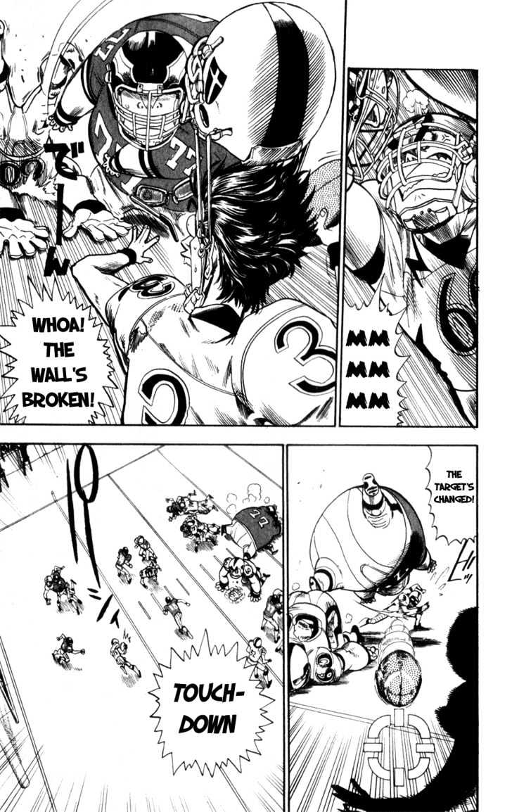 Page 16 of Chapter 17