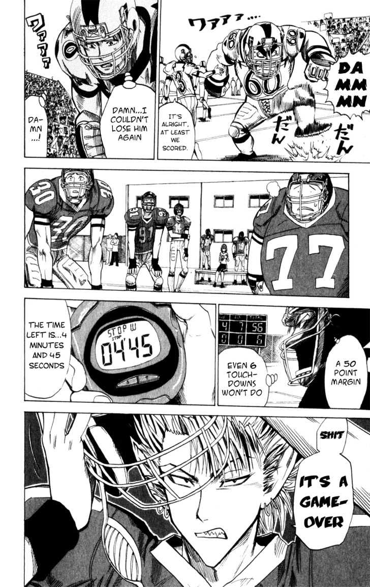 Page 17 of Chapter 17