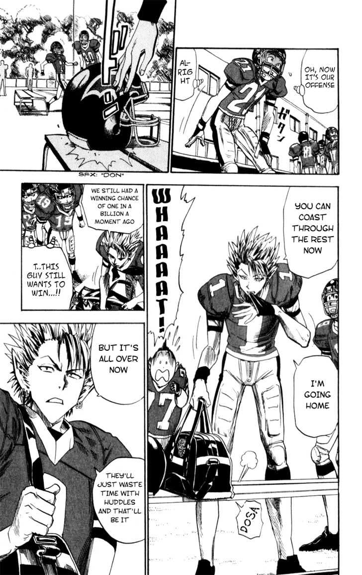 Page 18 of Chapter 17