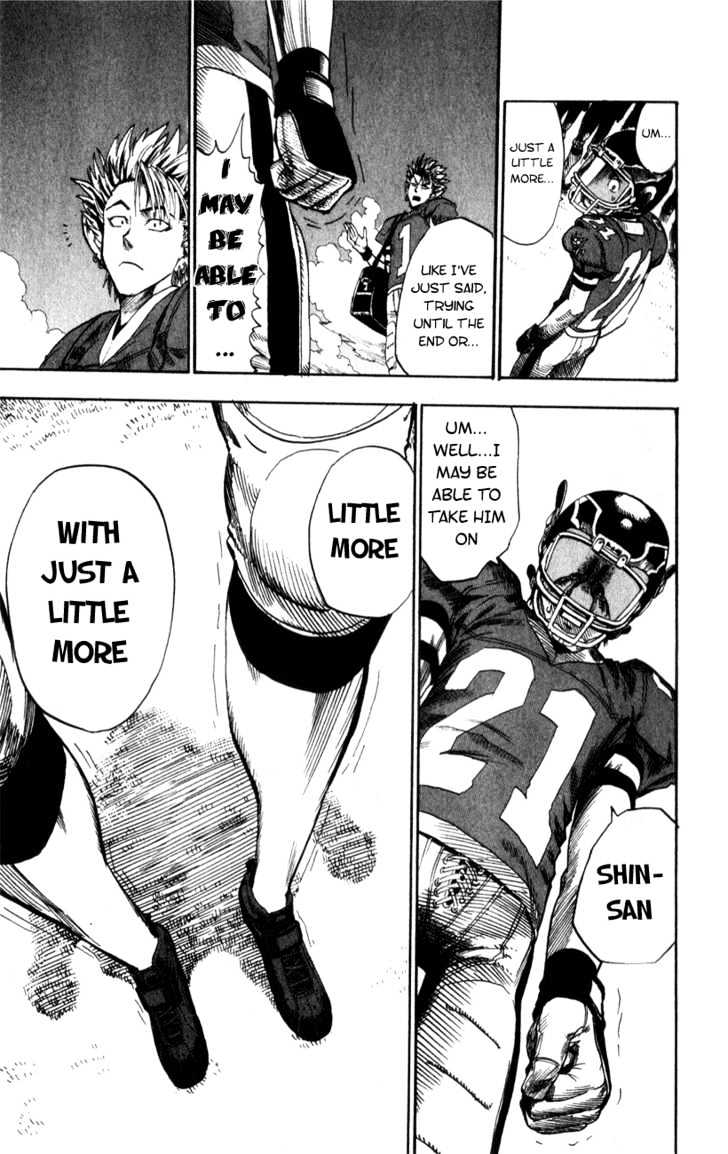 Page 20 of Chapter 17