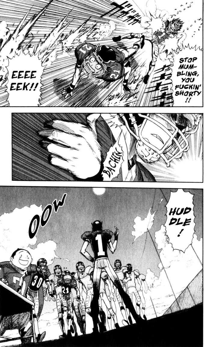 Page 22 of Chapter 17