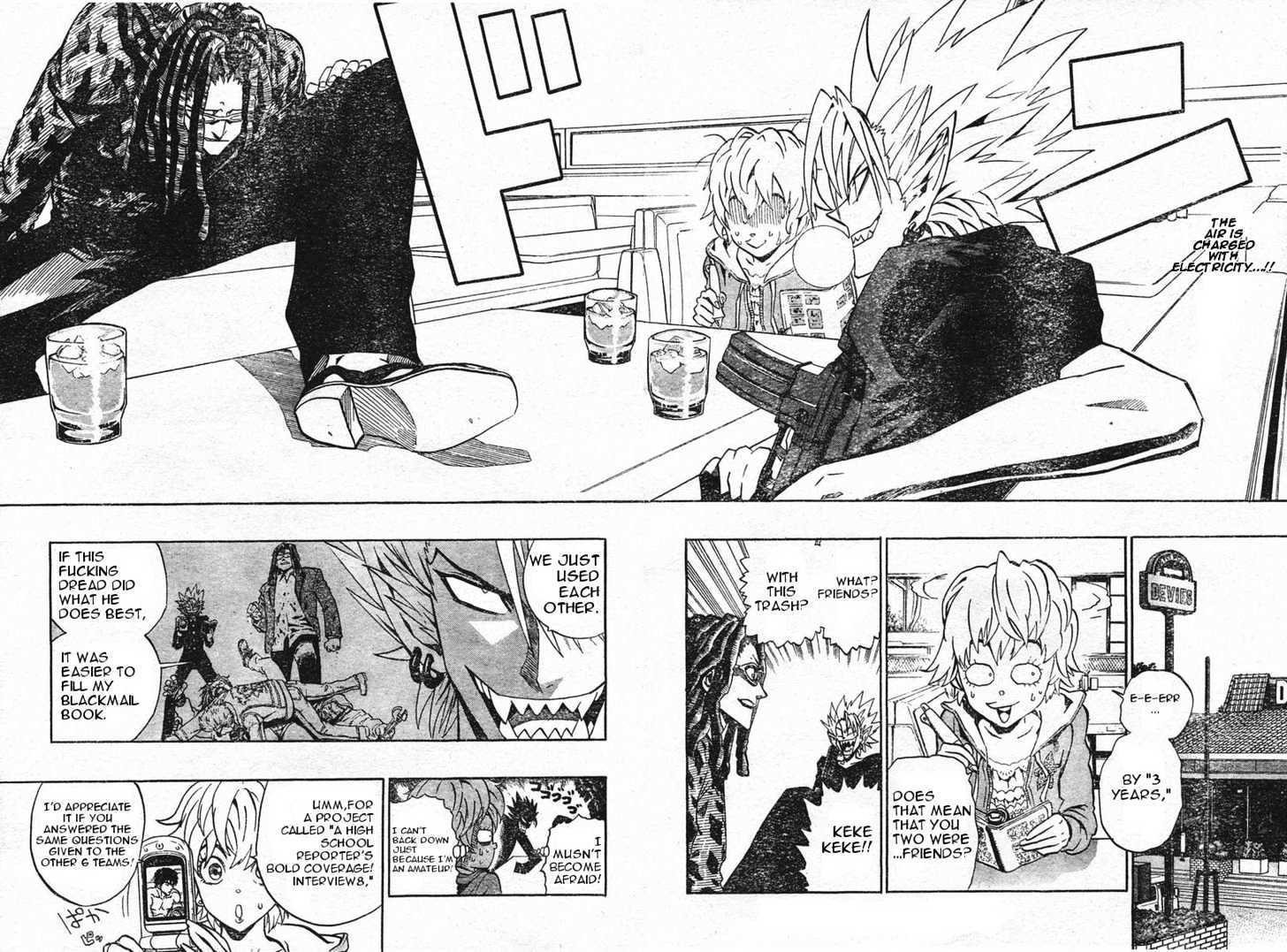 Page 2 of Chapter 170