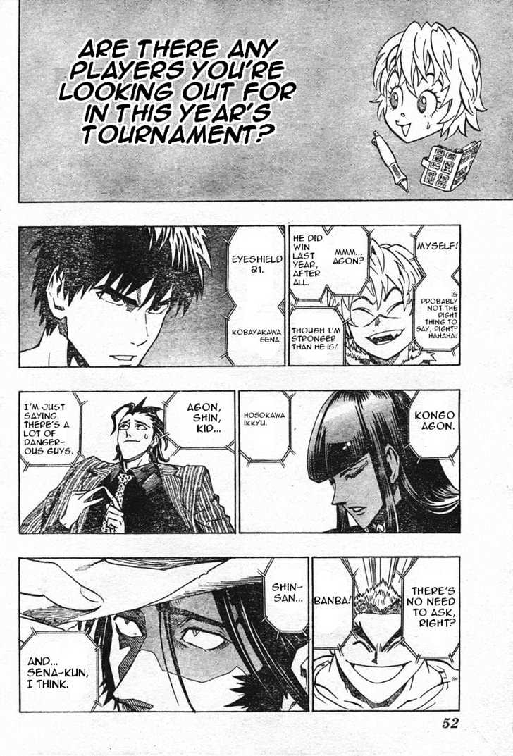 Page 5 of Chapter 170