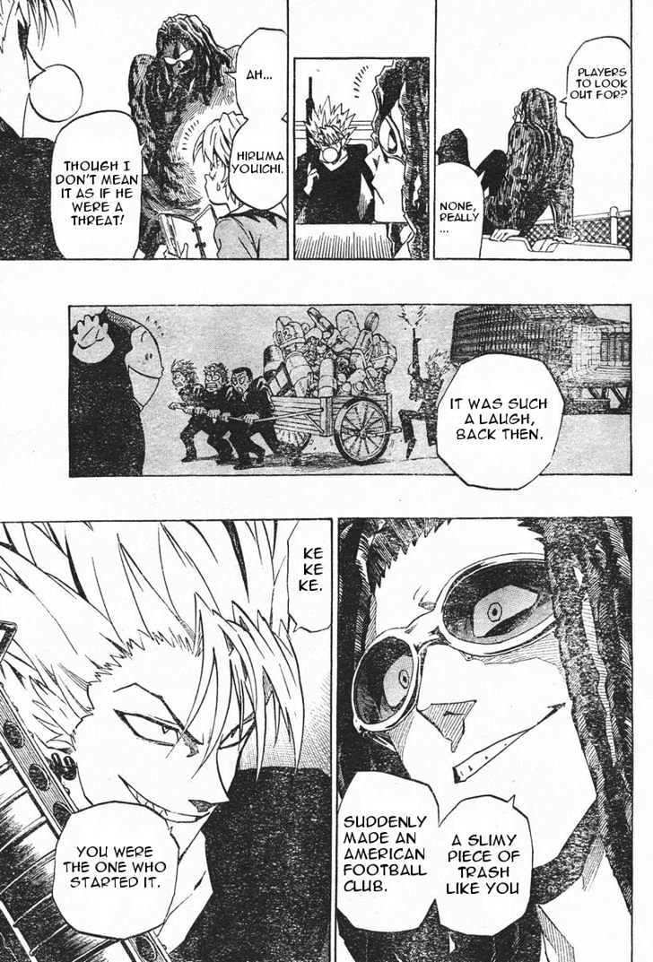 Page 6 of Chapter 170
