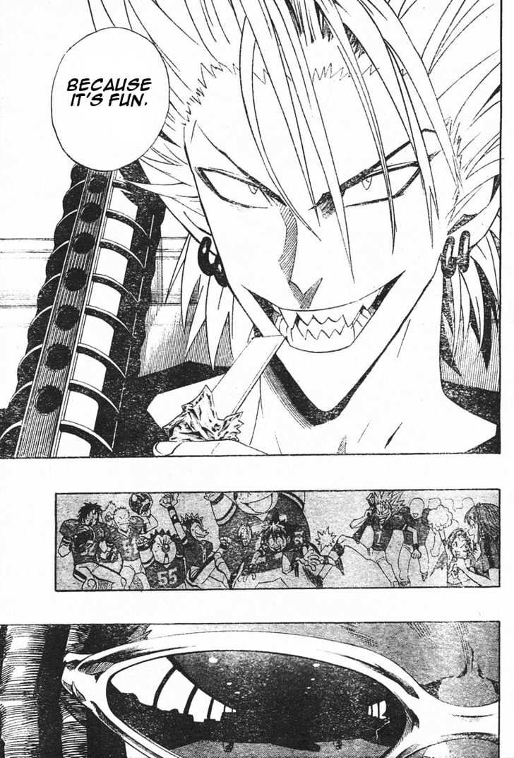 Page 8 of Chapter 170