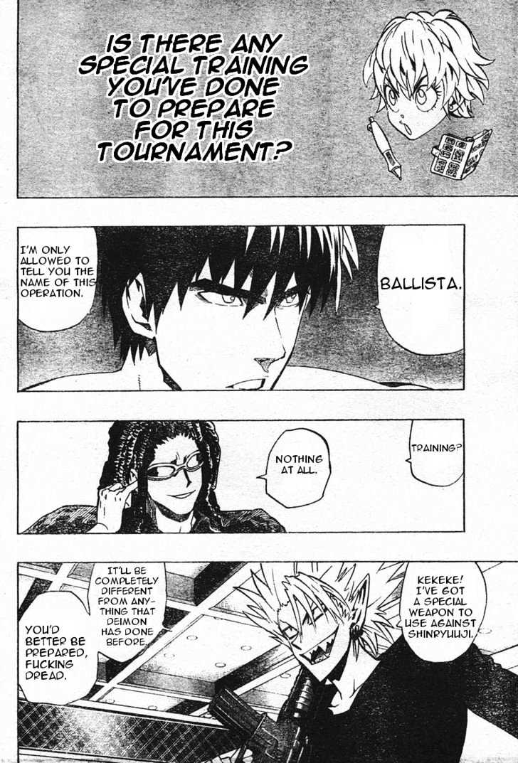 Page 11 of Chapter 170