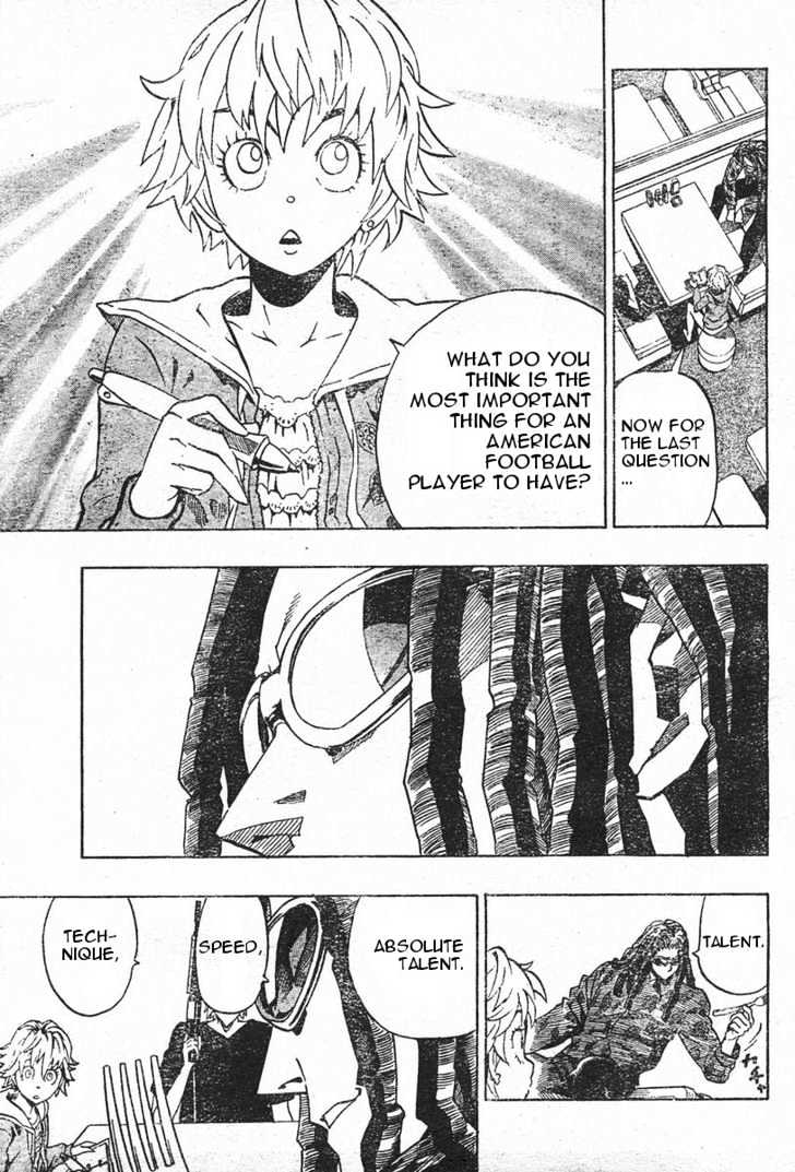 Page 12 of Chapter 170