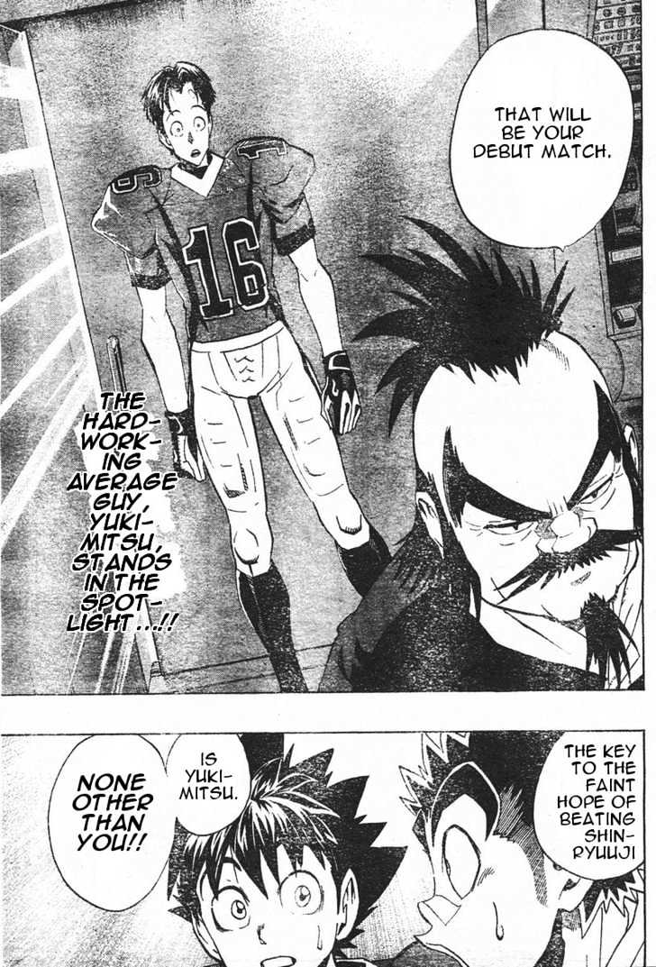 Page 18 of Chapter 170