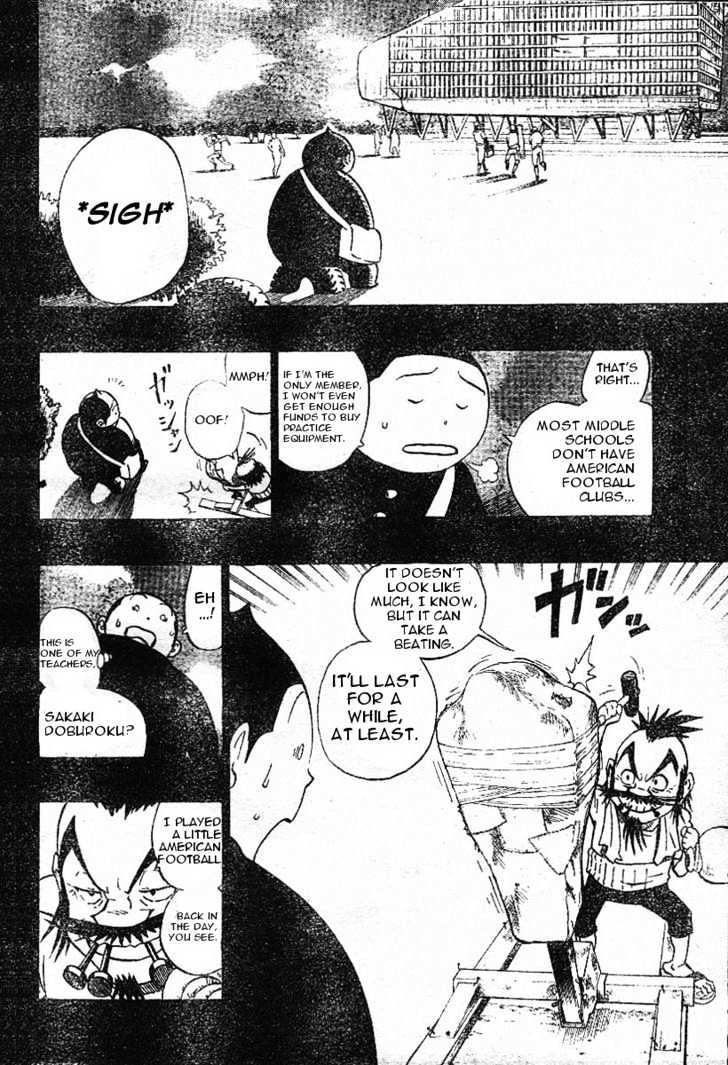 Page 9 of Chapter 171