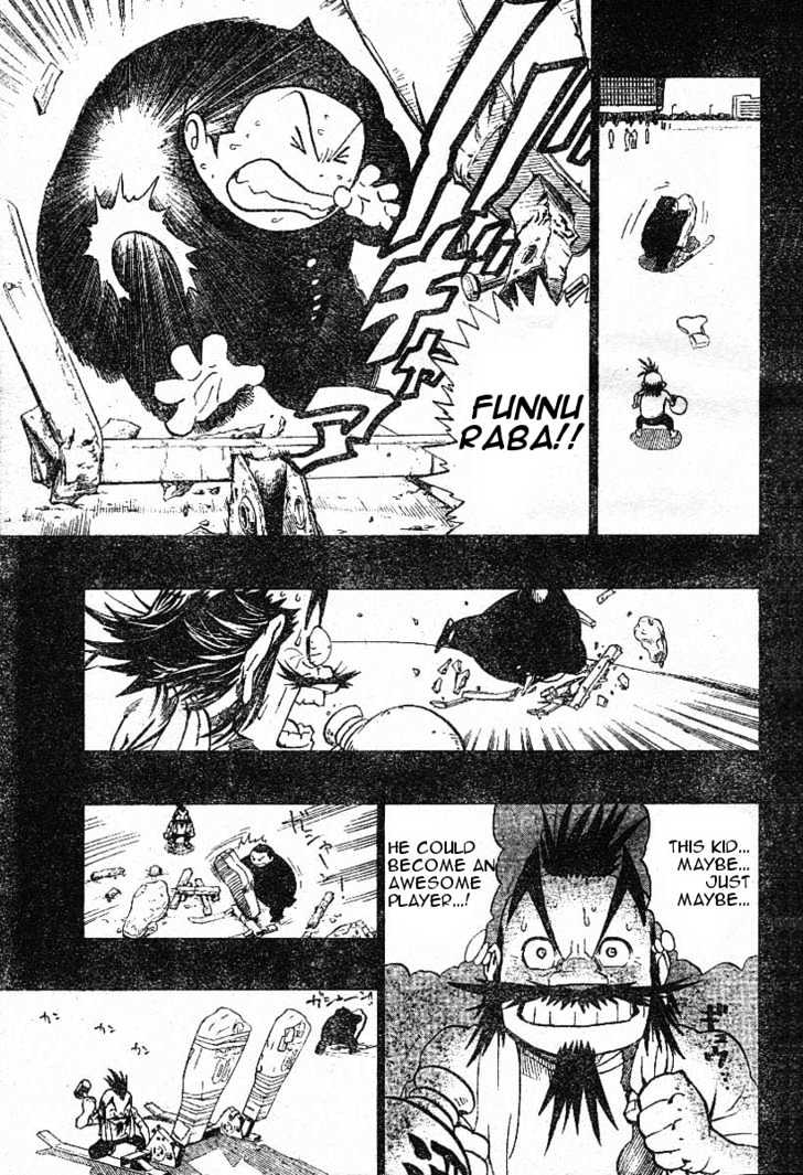 Page 10 of Chapter 171