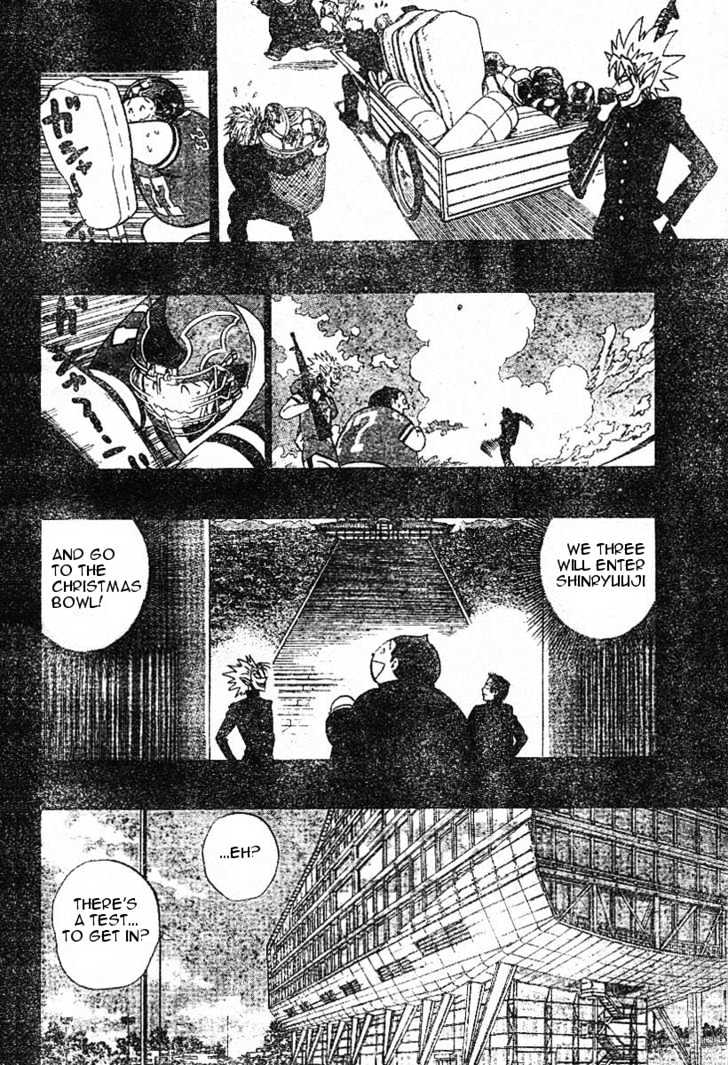 Page 11 of Chapter 171