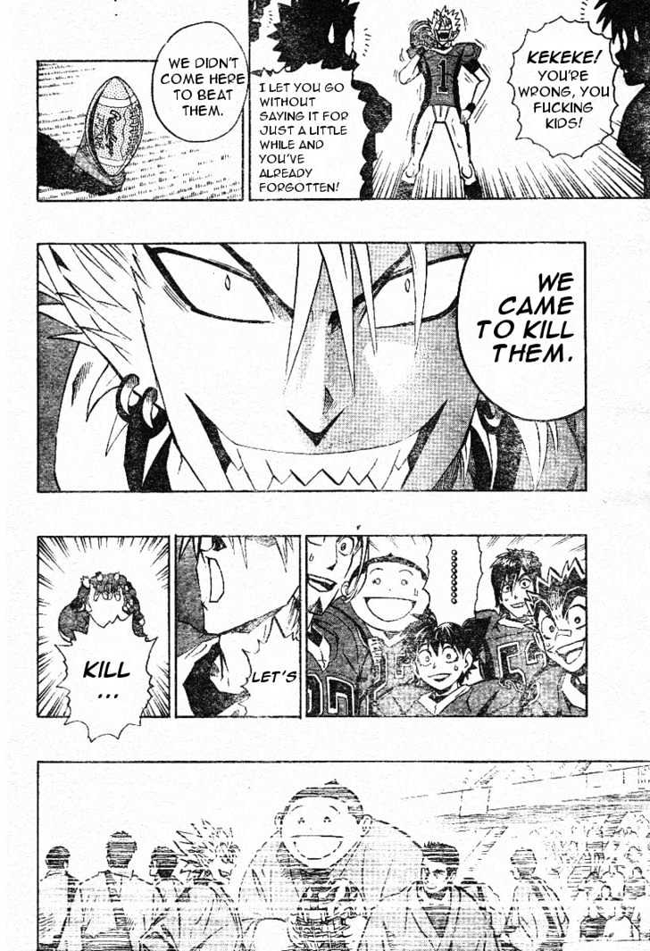 Page 11 of Chapter 173