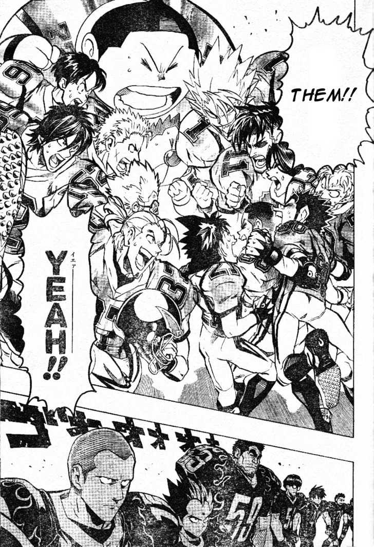 Page 12 of Chapter 173