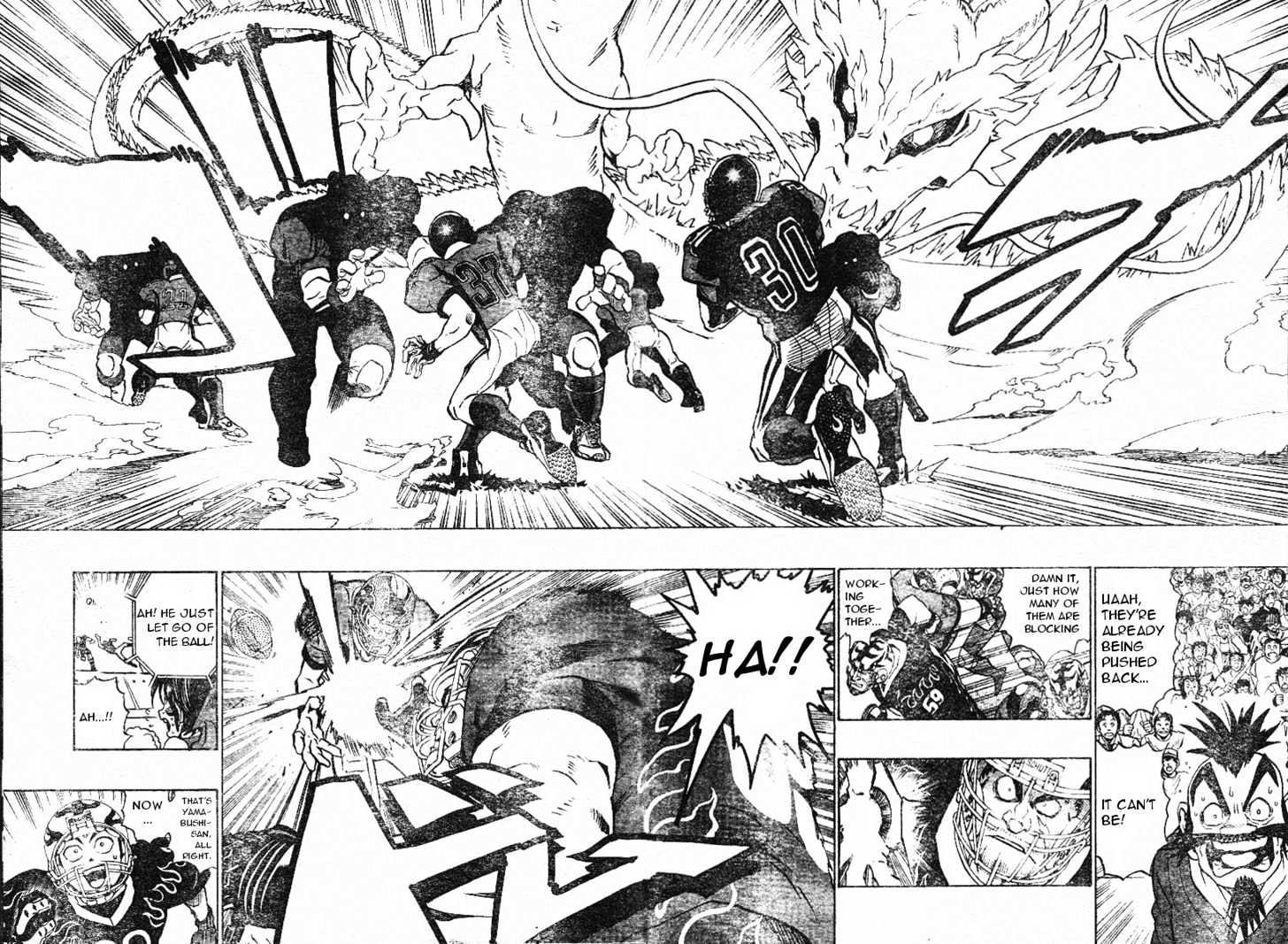 Page 14 of Chapter 173