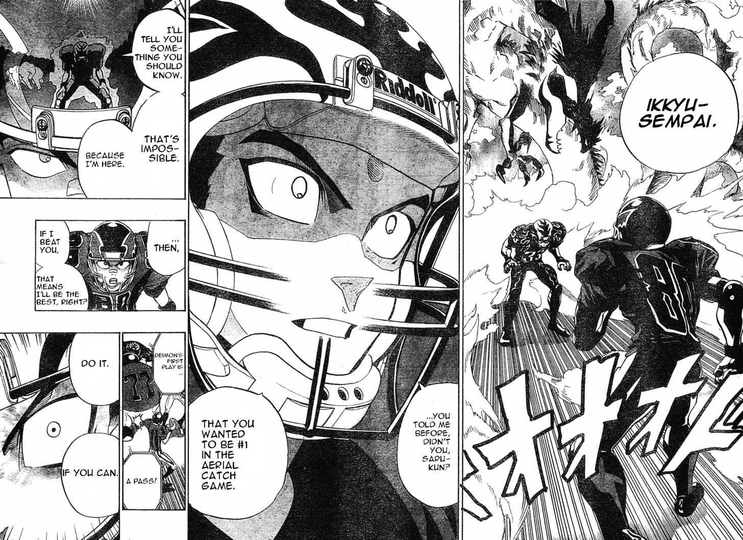 Page 4 of Chapter 174