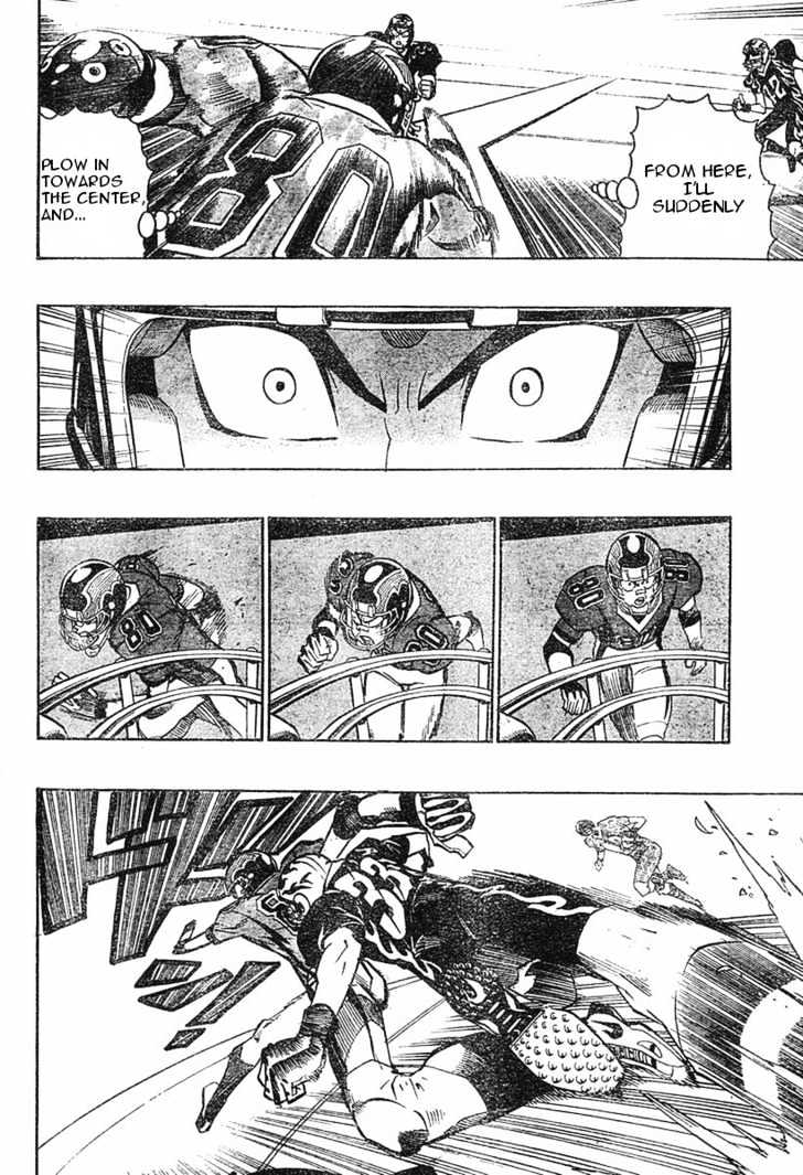 Page 7 of Chapter 174