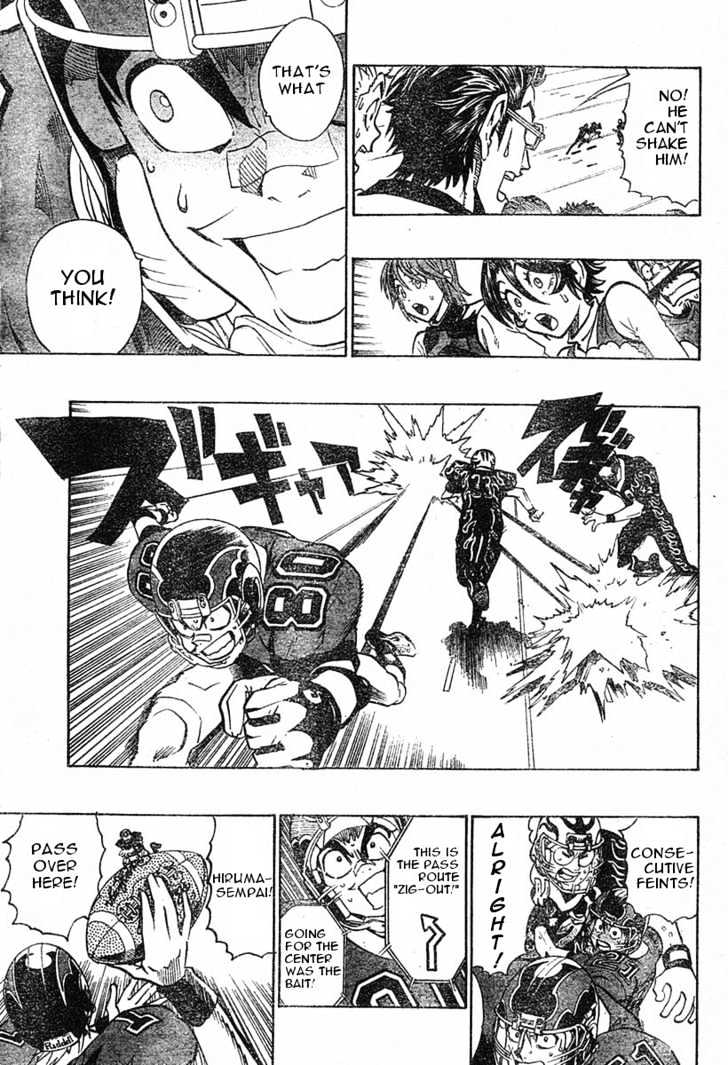 Page 8 of Chapter 174