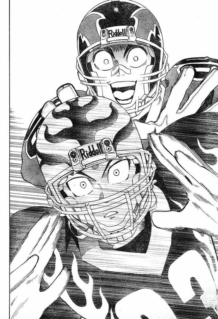 Page 9 of Chapter 174