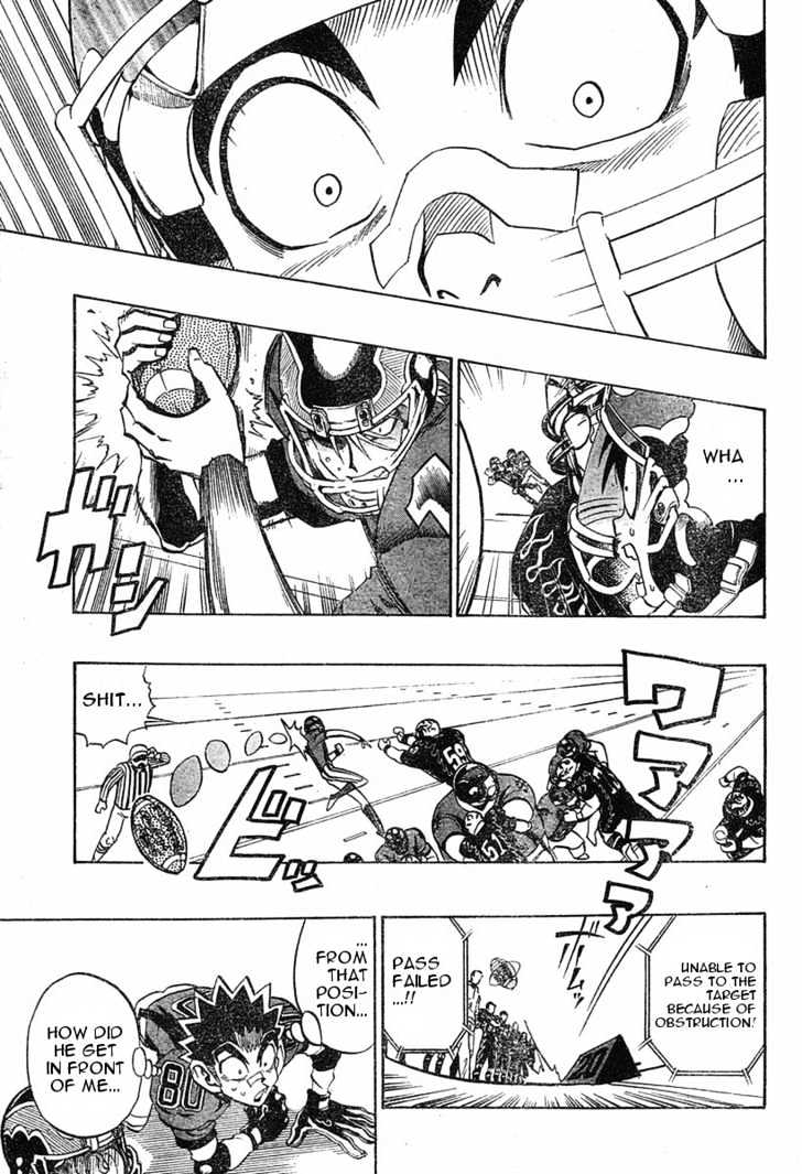 Page 10 of Chapter 174