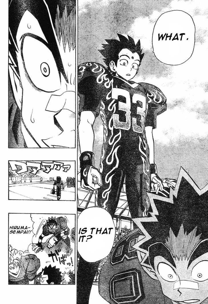 Page 11 of Chapter 174