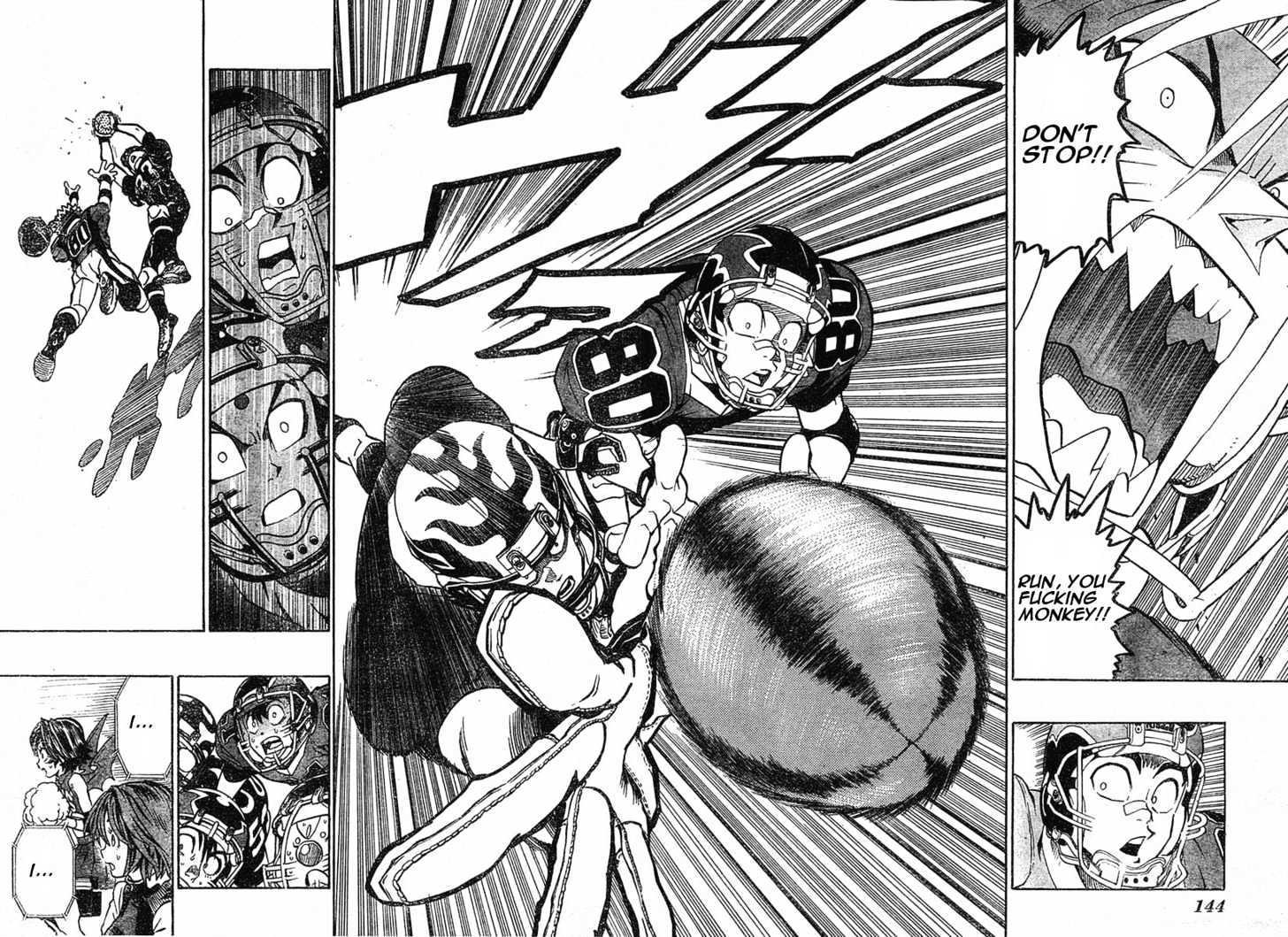 Page 15 of Chapter 174