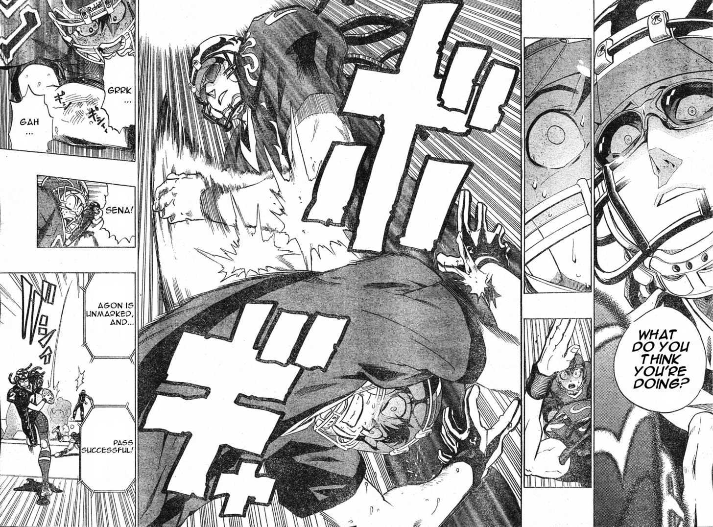 Page 9 of Chapter 175